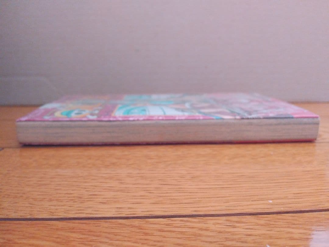 ONE PIECE15巻初版シュリンク未開封ワンピース