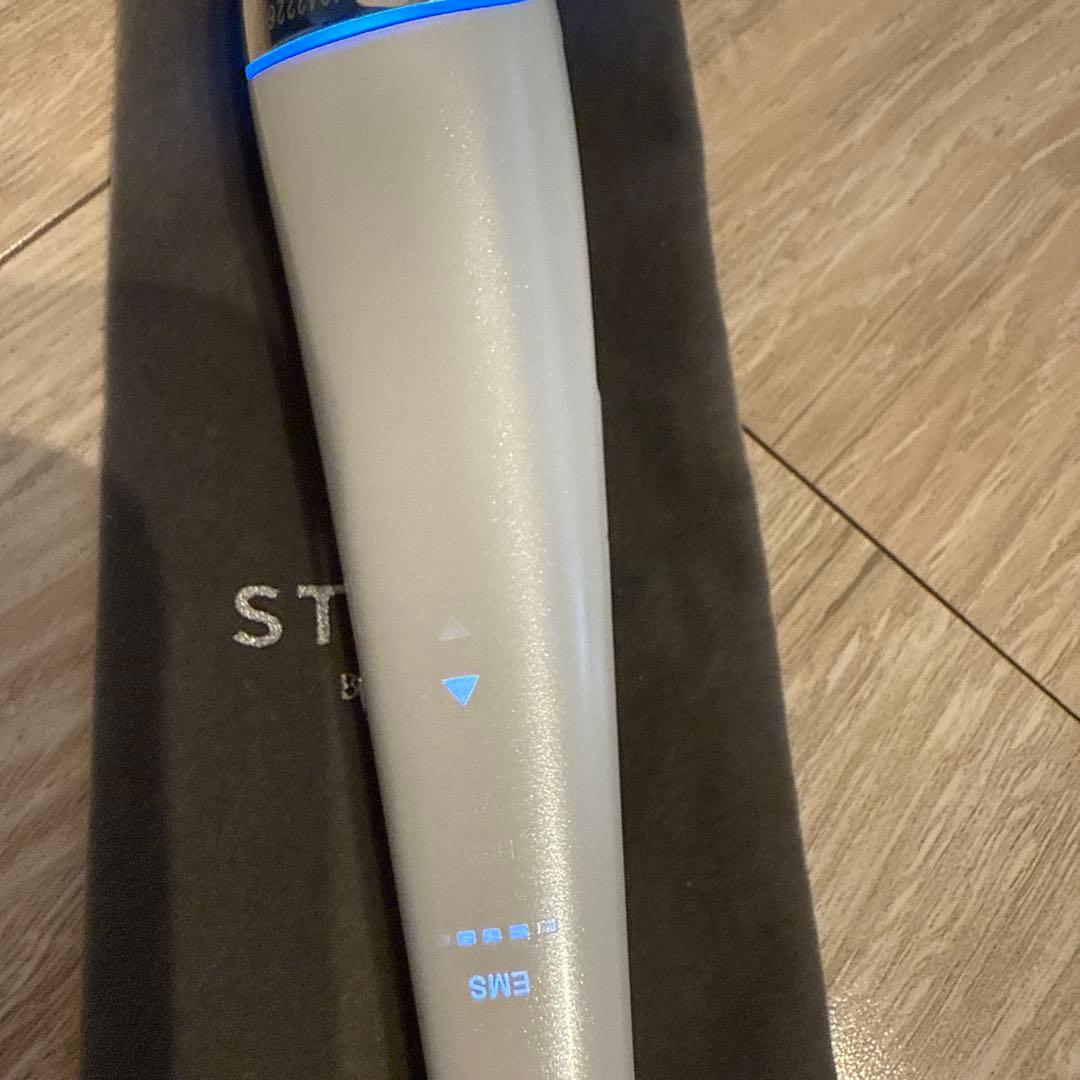 STELLA BEAUTE フェイススティック　2.0