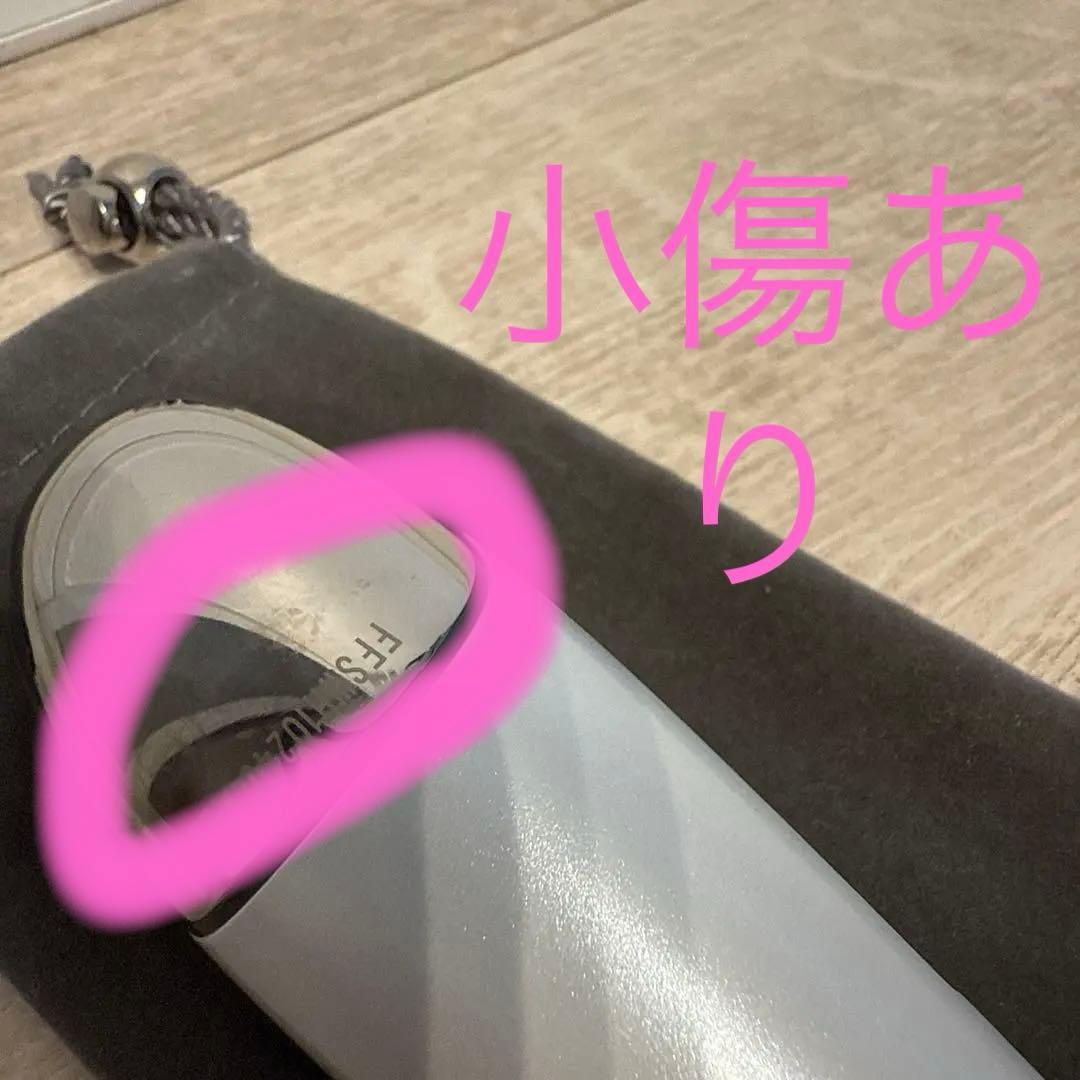 STELLA BEAUTE フェイススティック　2.0