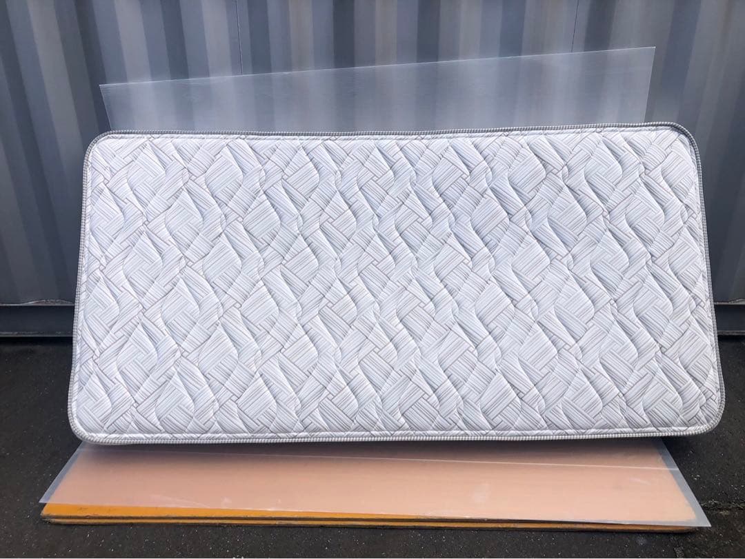 シモンズ マットレス　ビューティレスト ゴールデンバリュー　シングル