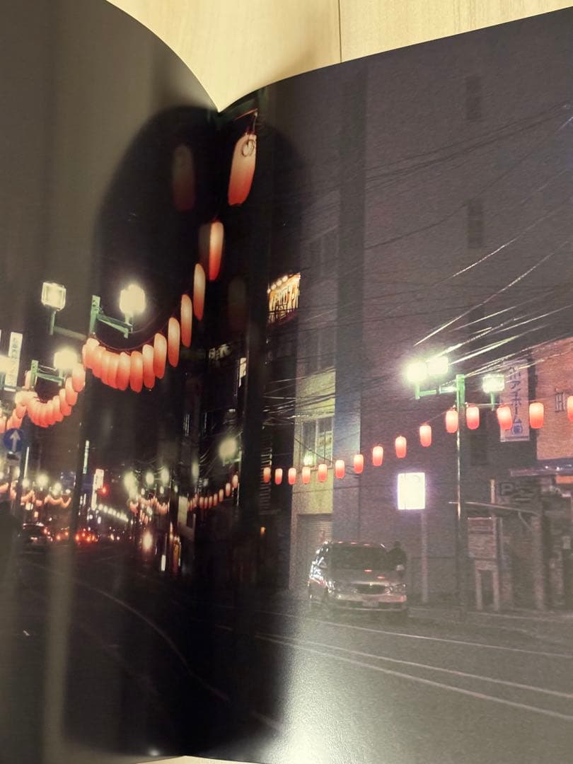 【新品！サイン署名！初版！】森山大道　記録16号 中平卓馬　細江英公