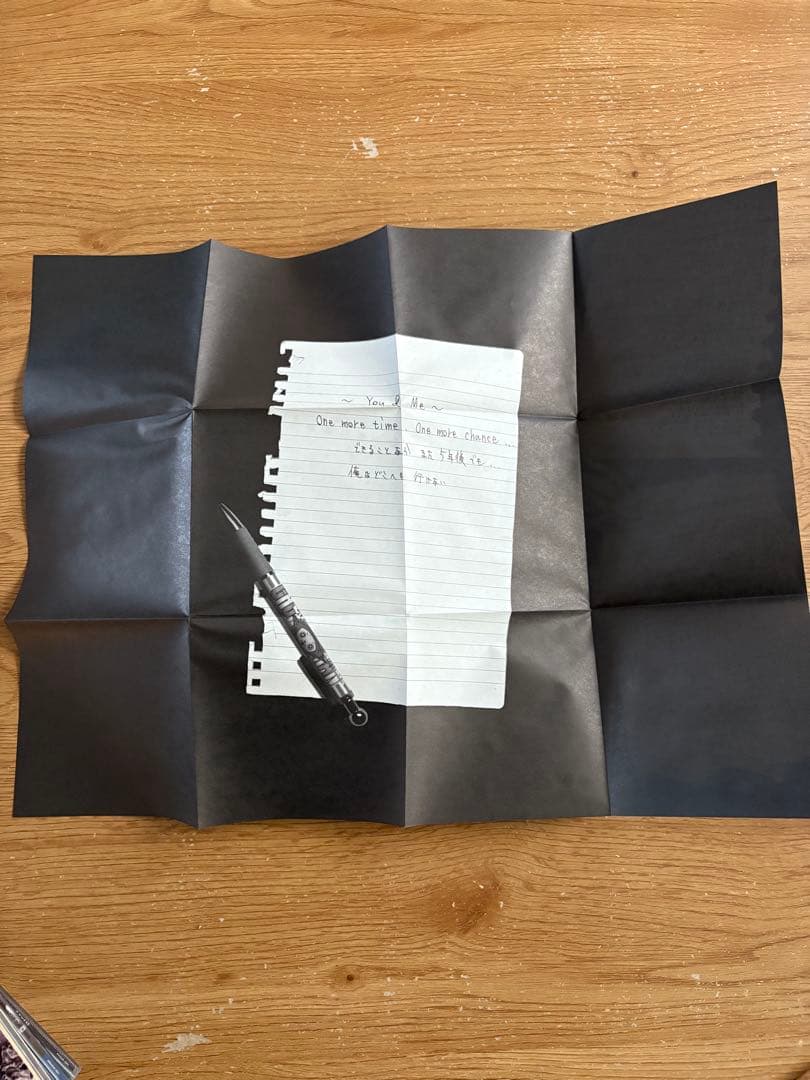 邦楽 THE N.E.X.T. ZONE THE DARKNESS CD