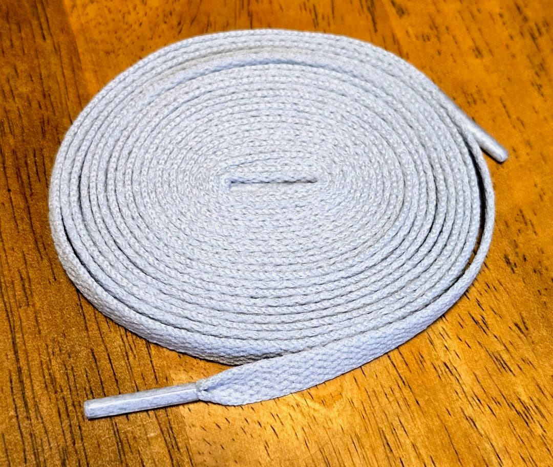 FORMA URBANシューズ SOUL サイズ27cm