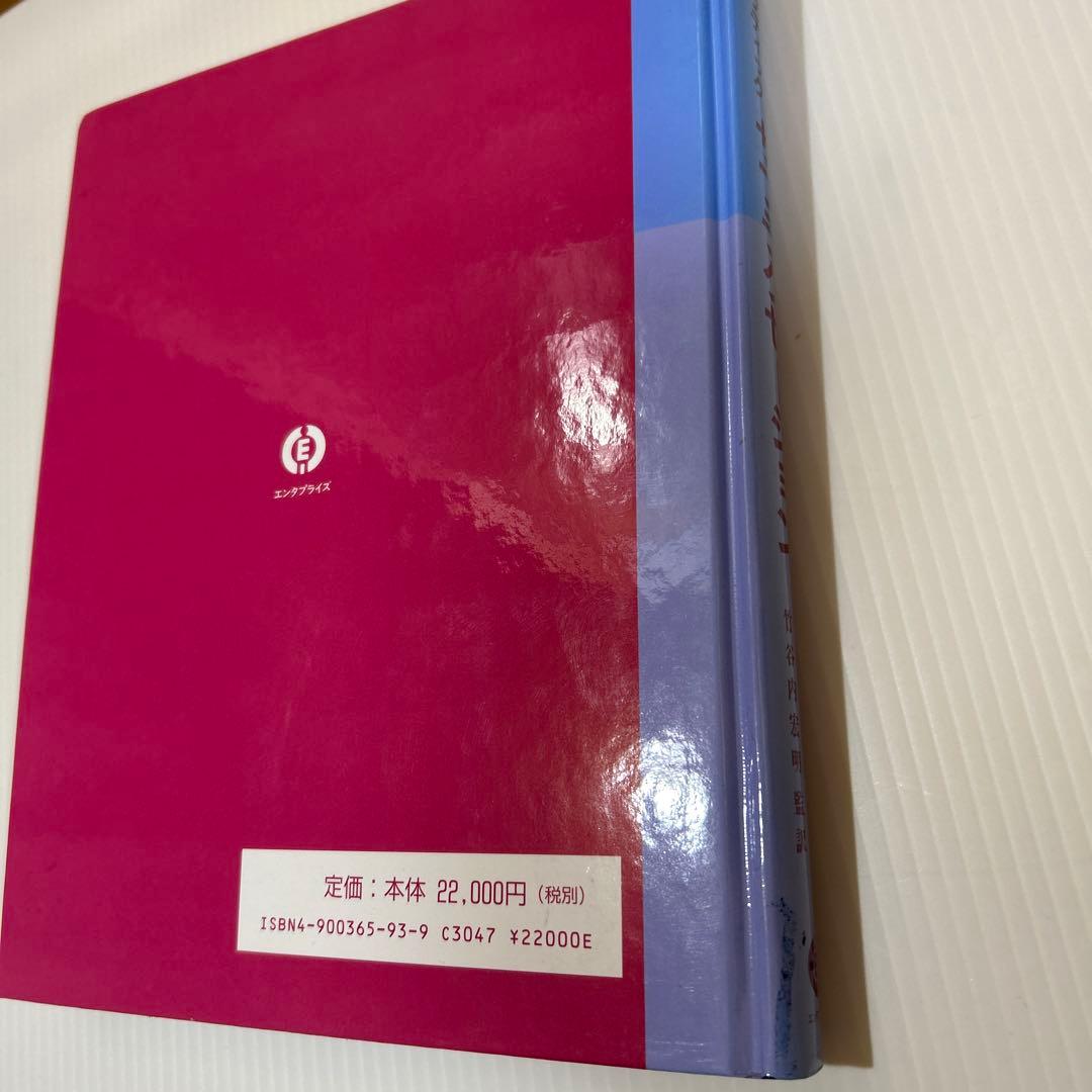 カイロプラクティック サブラクセーション