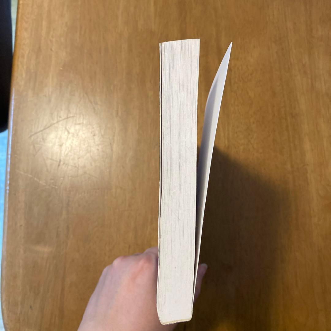 洋書 ELEMENTS OF STATISTICAL MECHANICS