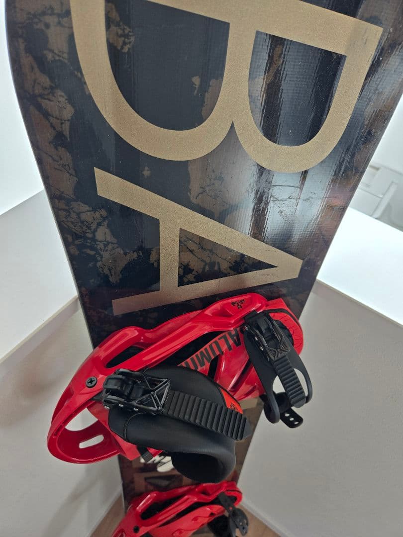 BATALEON グローバルウォーマー　151　バラ売り可能