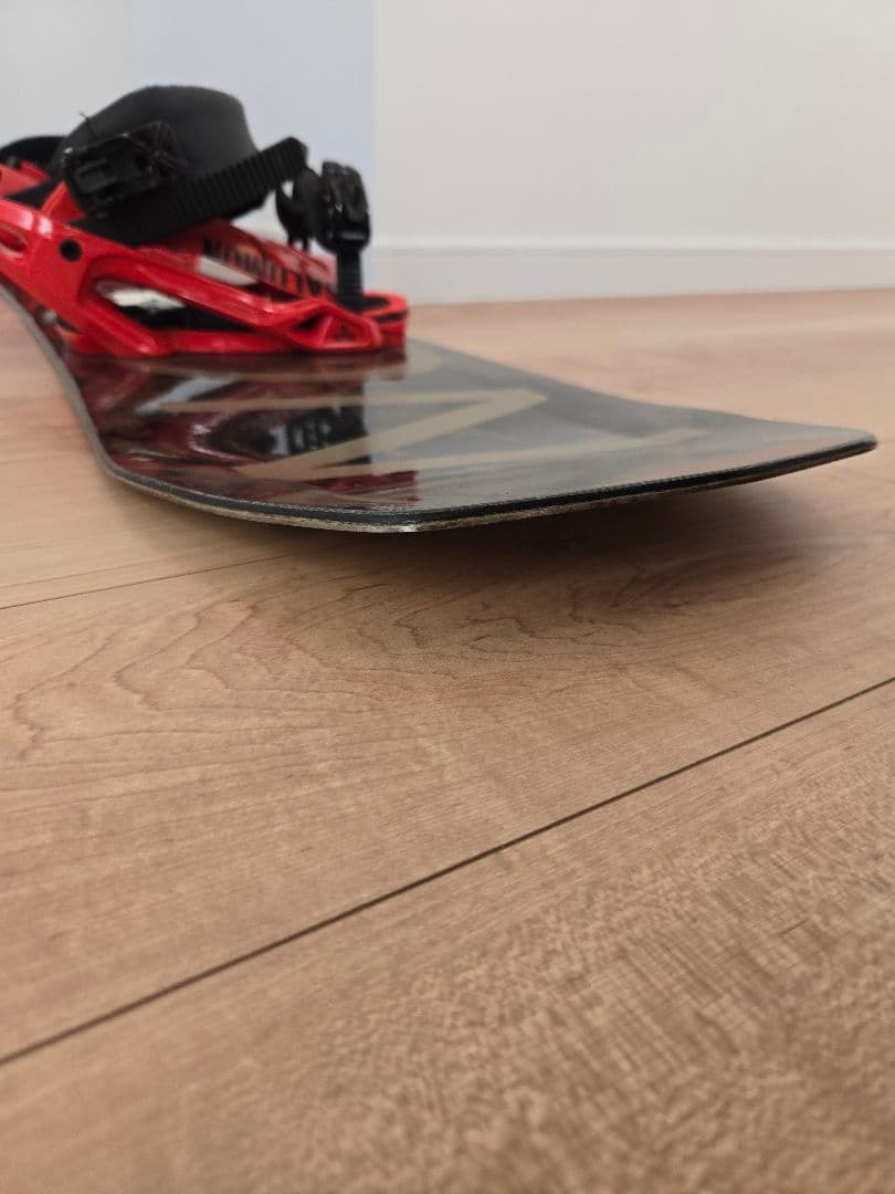 BATALEON グローバルウォーマー　151　バラ売り可能