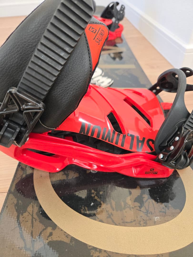 BATALEON グローバルウォーマー　151　バラ売り可能