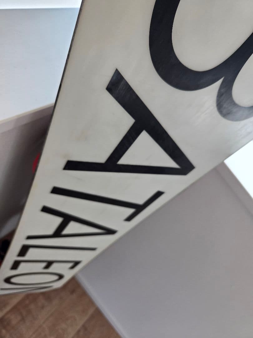 BATALEON グローバルウォーマー　151　バラ売り可能