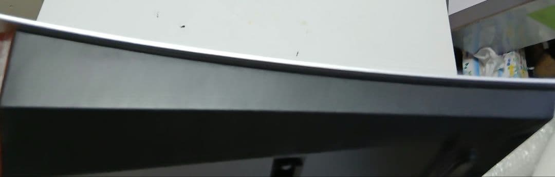 【即購入・お値下げ可】KORG minilogue アナログシンセサイザー