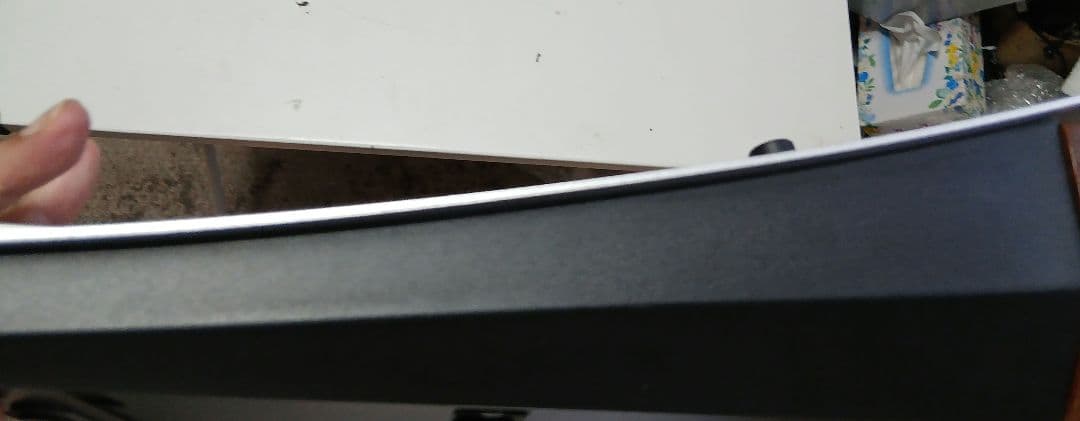 【即購入・お値下げ可】KORG minilogue アナログシンセサイザー