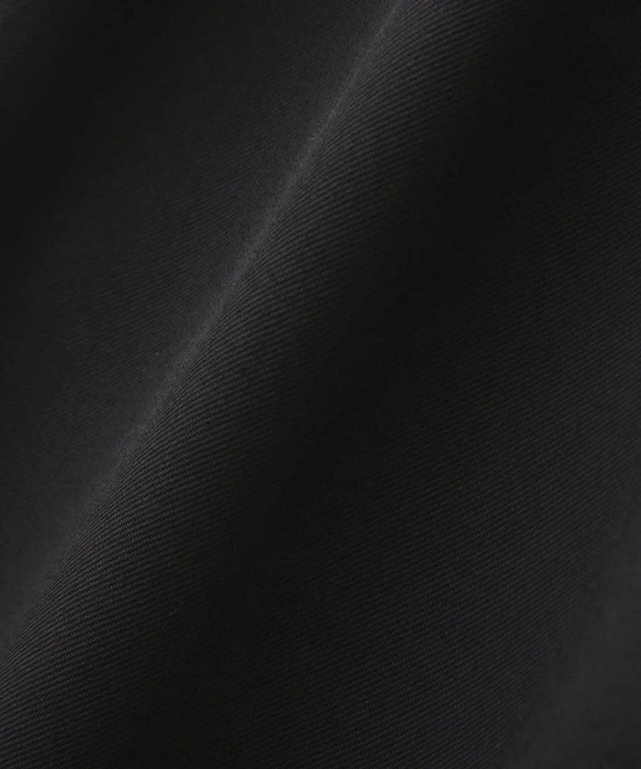 YLEVE イレーヴ MERINO WOOL 2TUCK TR 4 新品