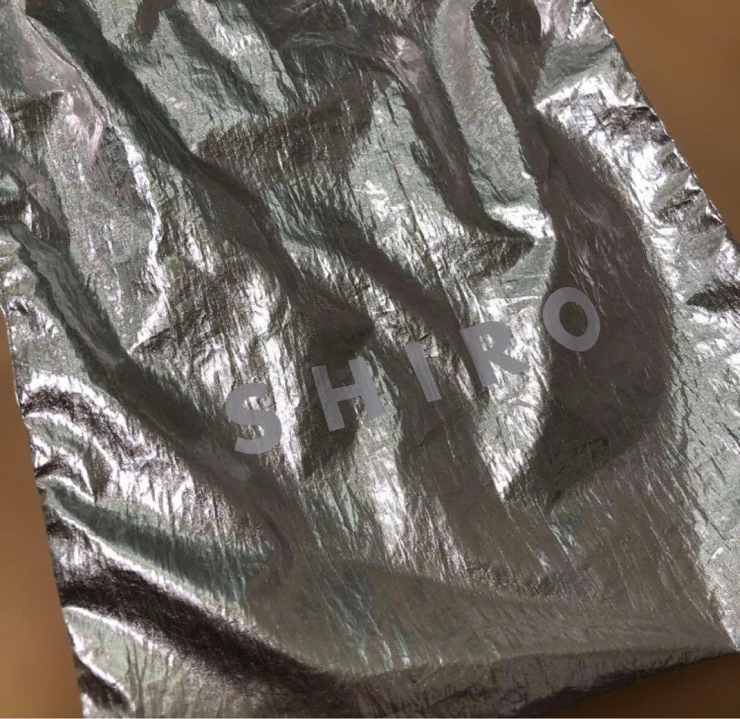 SHIRO フリージア　ハンドクリーム & ボディミスト セット