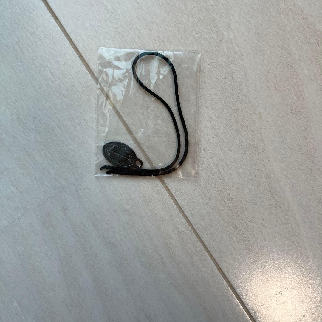 K-POP・アジア summer package 2019