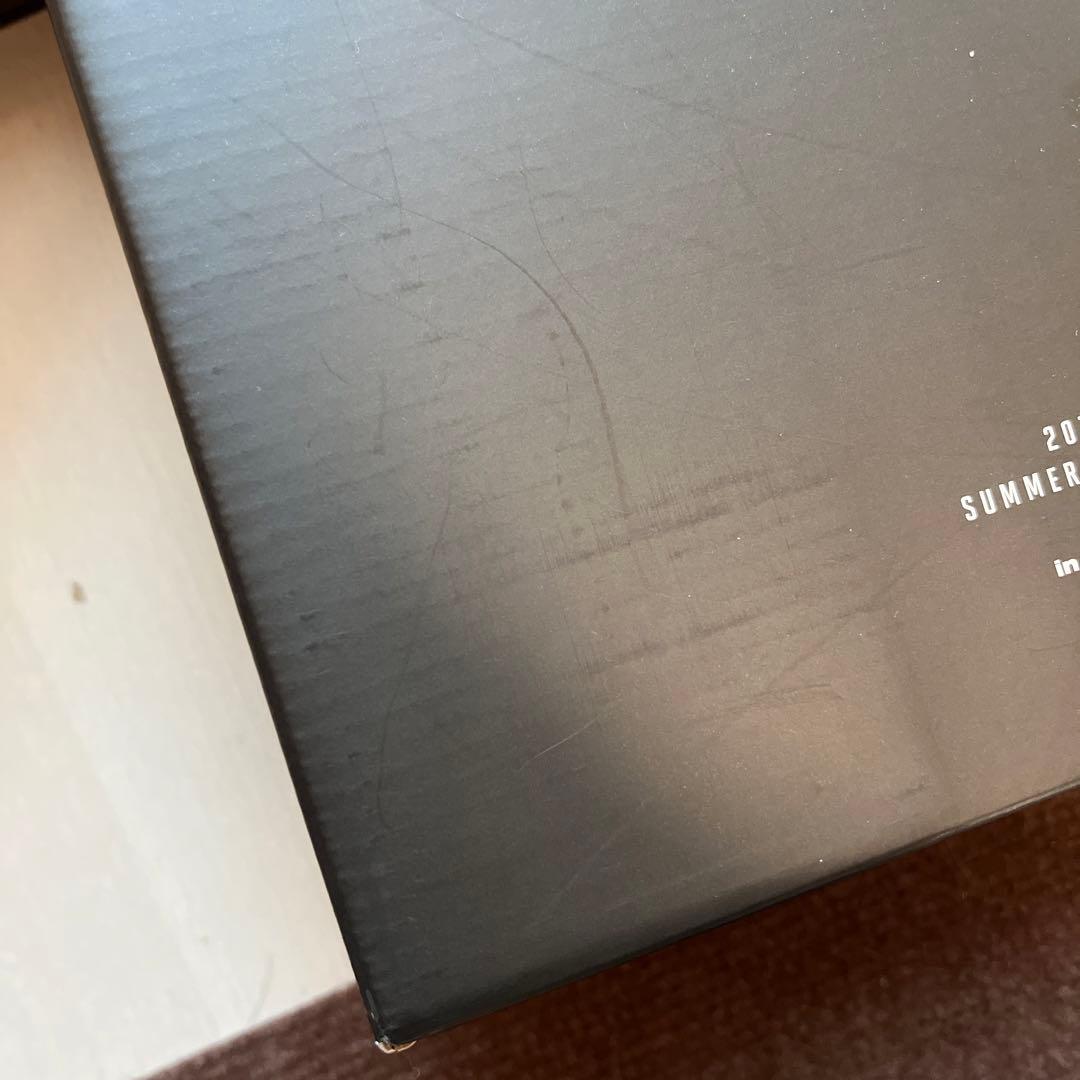 K-POP・アジア summer package 2019