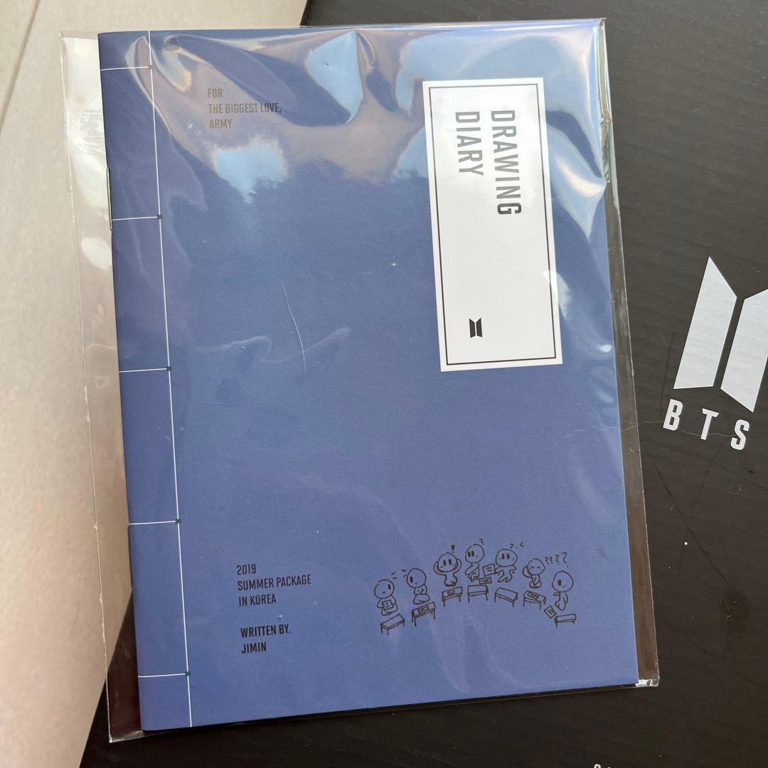 K-POP・アジア summer package 2019