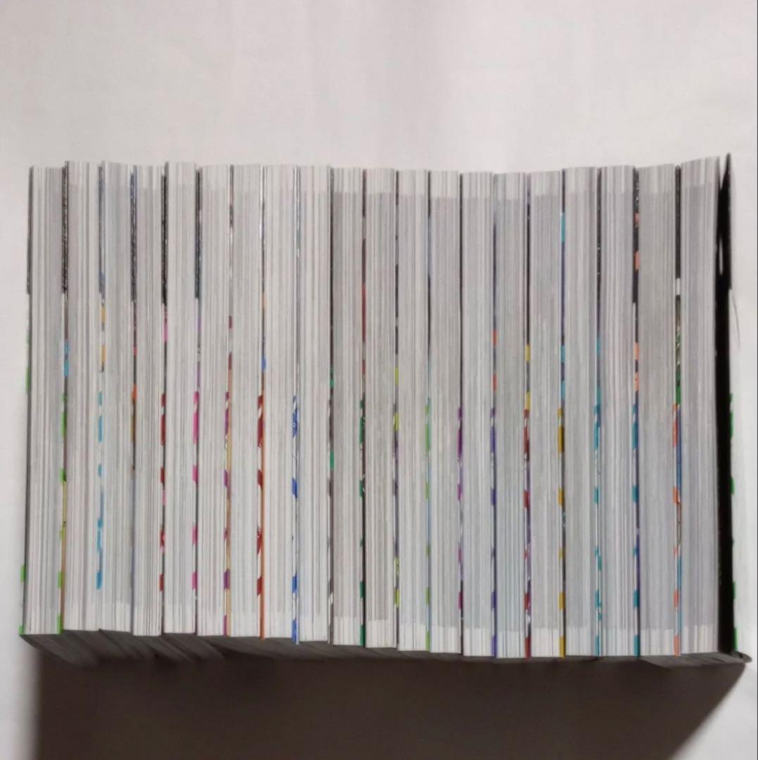 俺だけレベルアップな件　DUBU　１〜２０巻　全巻