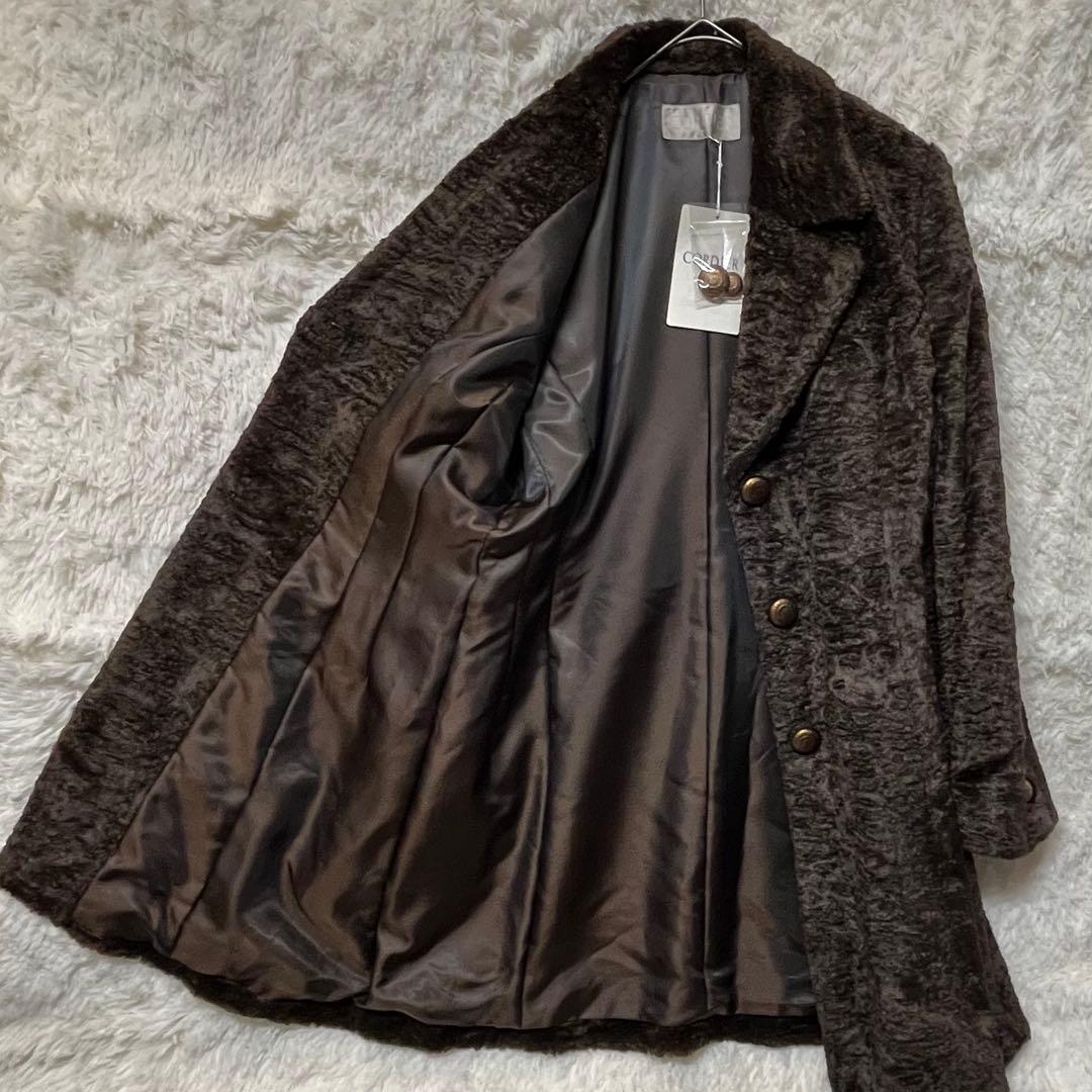 専用　CORDIER コルディア おまとめ2点 コート /ジャケット