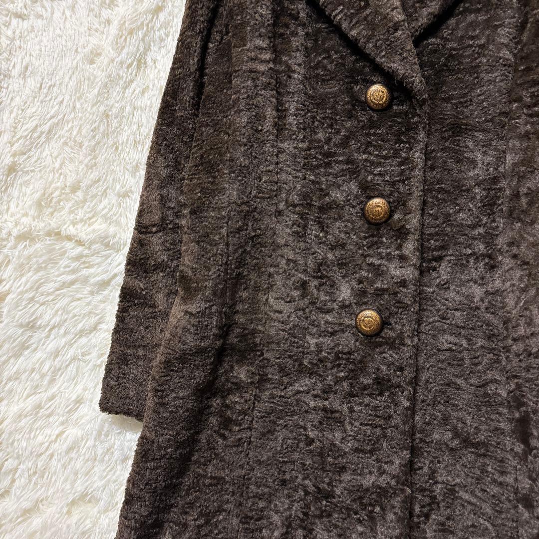 専用　CORDIER コルディア おまとめ2点 コート /ジャケット