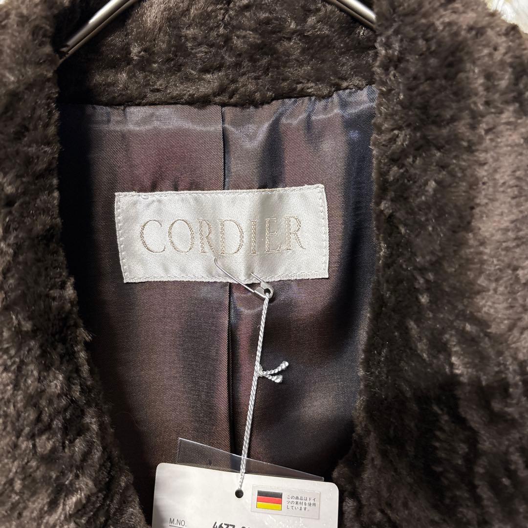 専用　CORDIER コルディア おまとめ2点 コート /ジャケット