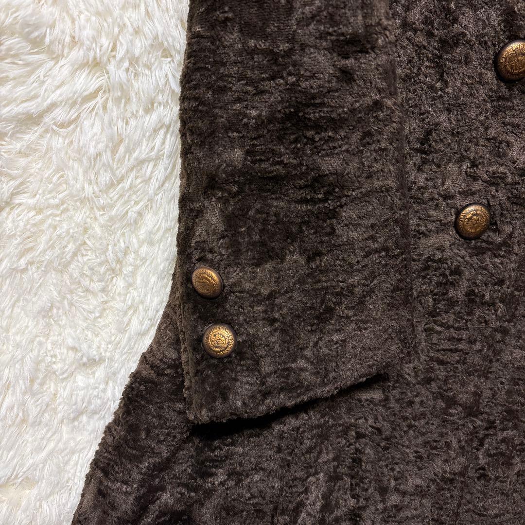 専用　CORDIER コルディア おまとめ2点 コート /ジャケット