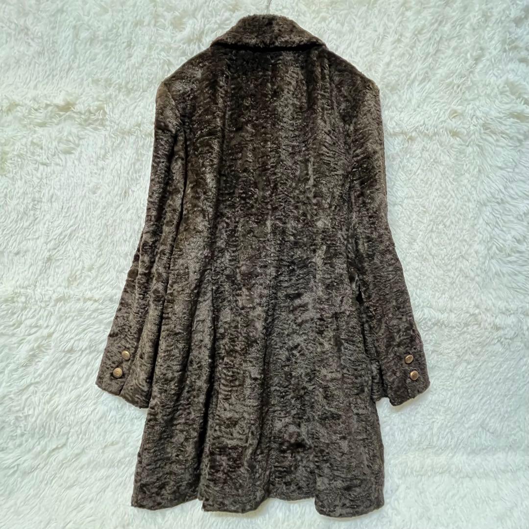 専用　CORDIER コルディア おまとめ2点 コート /ジャケット