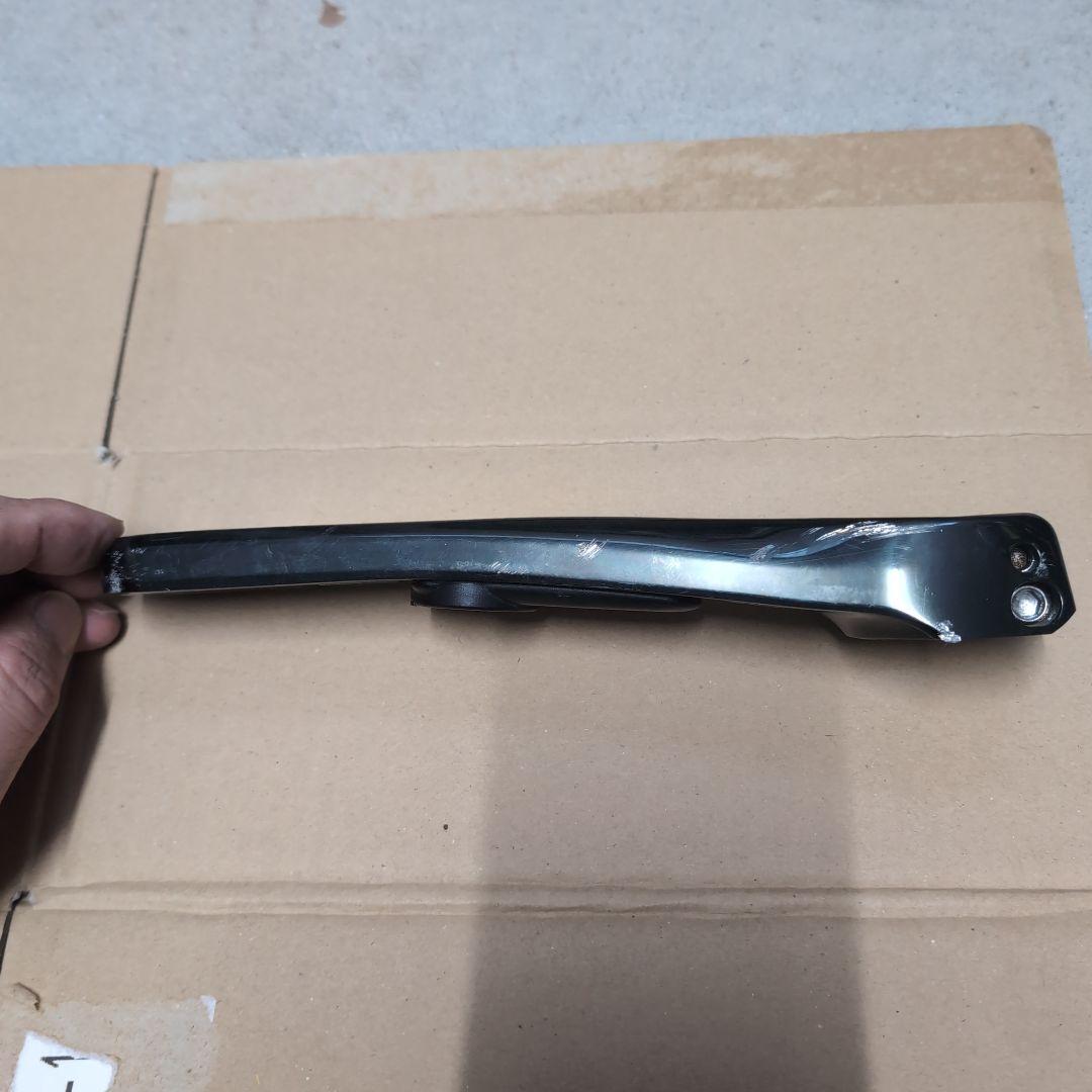 パーツ STAGES XTR FC-M9000 170mm