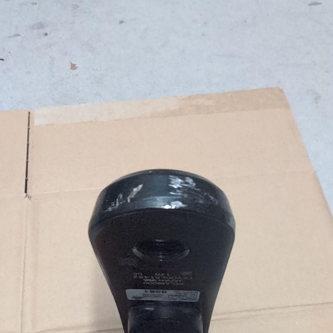 パーツ STAGES XTR FC-M9000 170mm