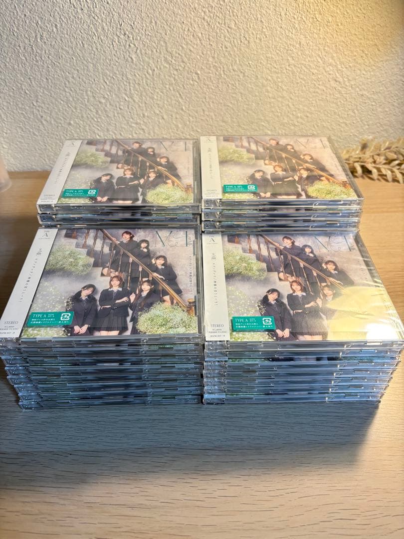 【≠ME】モブノデレラ/神様の言うとーり！まとめ売り