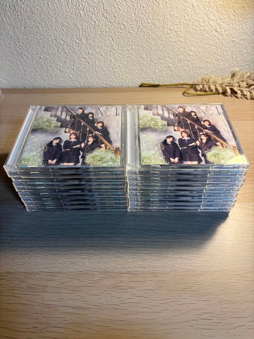 【≠ME】モブノデレラ/神様の言うとーり！まとめ売り