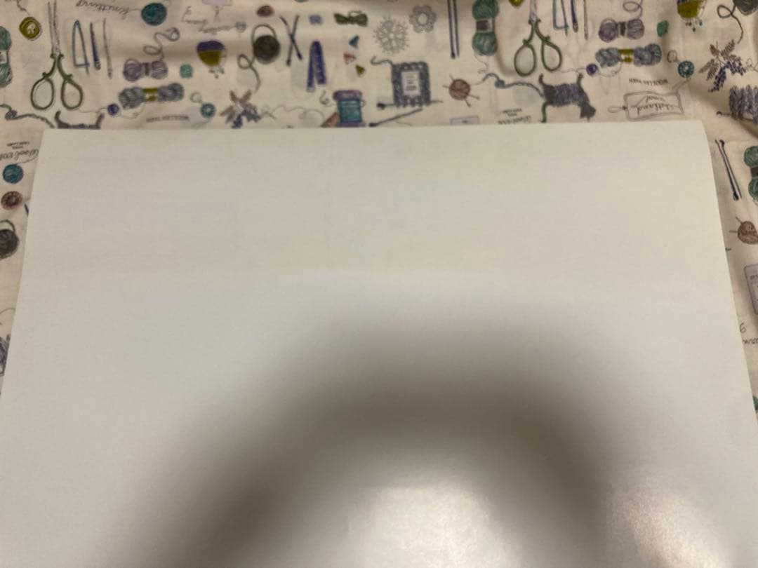 み*や様 ドラゴンクエストⅢ そして伝説へ… 非売品販促用ポスター