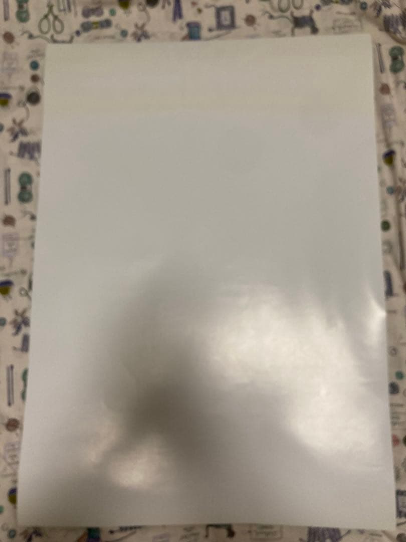 み*や様 ドラゴンクエストⅢ そして伝説へ… 非売品販促用ポスター