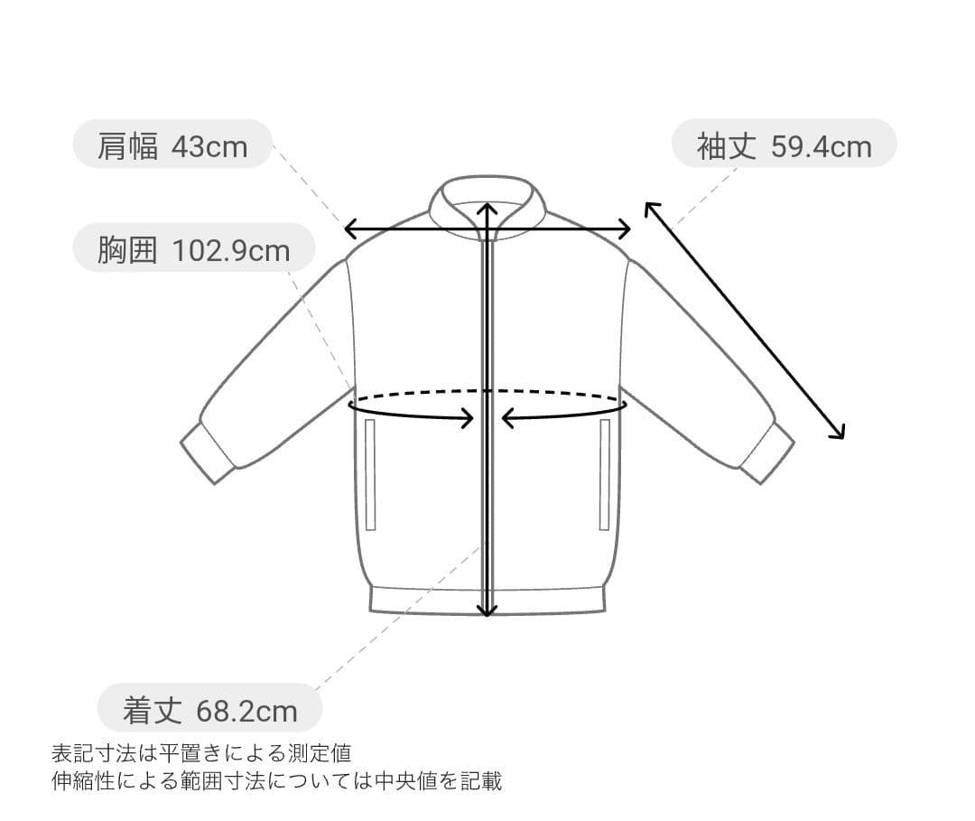 25SS DENIMノーカラージャケット