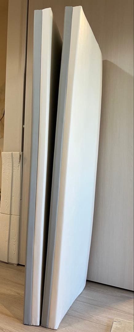 ケラッタ プレイマット200×140 厚み4センチ