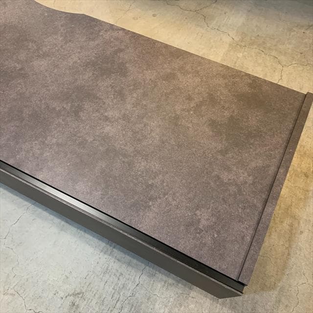 プラグラ様■パモウナのWVシリーズセラミカネロローボード