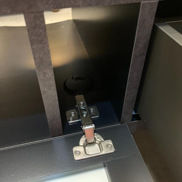 プラグラ様■パモウナのWVシリーズセラミカネロローボード