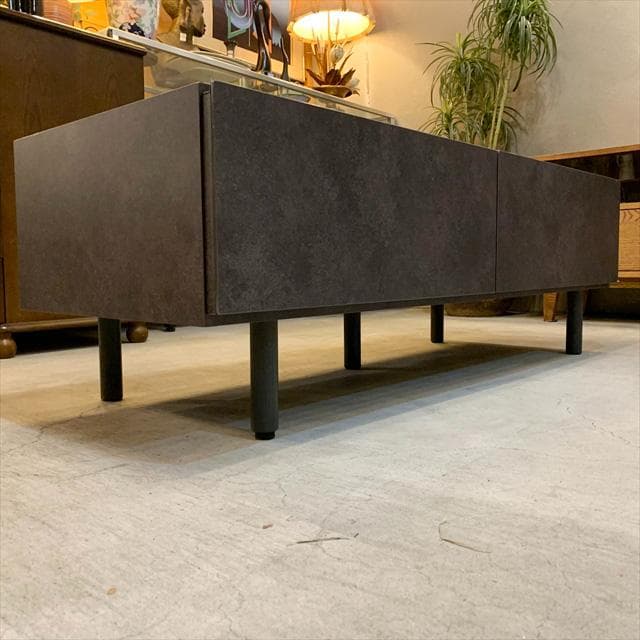 プラグラ様■パモウナのWVシリーズセラミカネロローボード