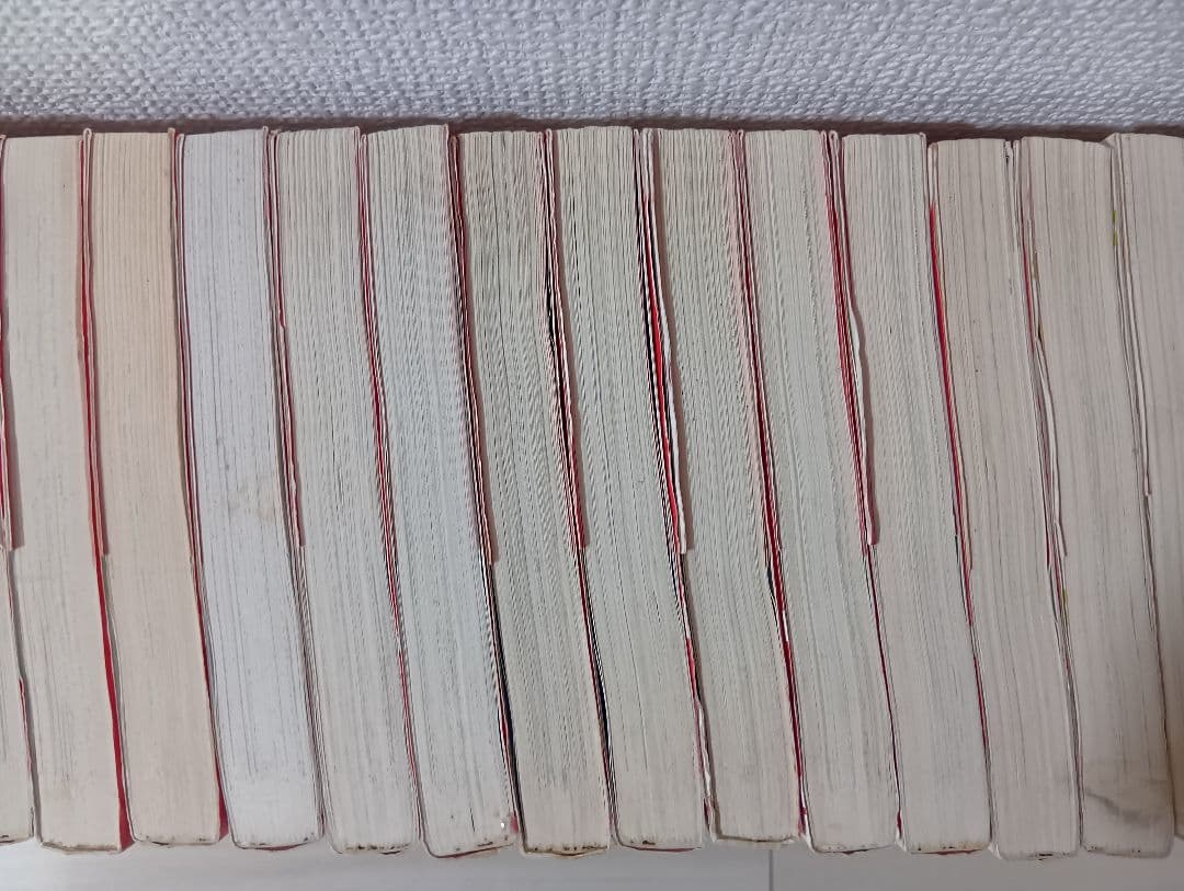 ドラゴンボール完全版　全34巻