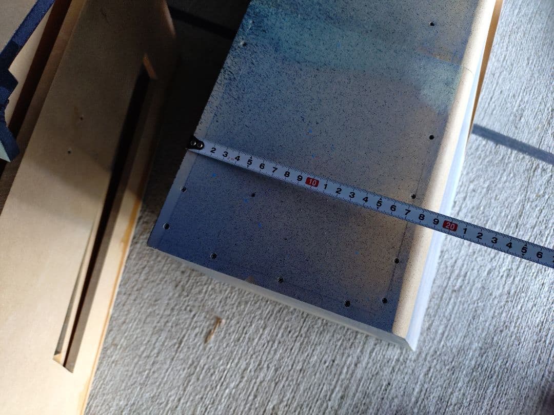 kicker L7S12 キッカー ソロバリック サブウーファー