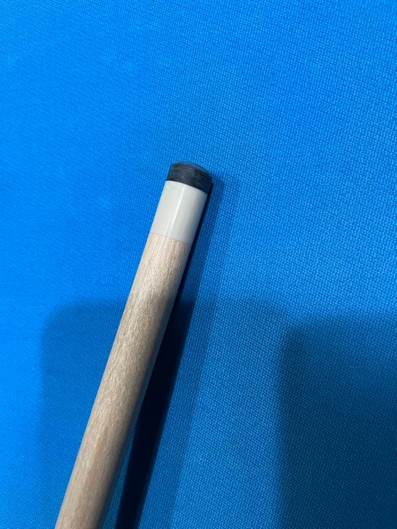 エクシード イグナイト Expro 純正エクステ付