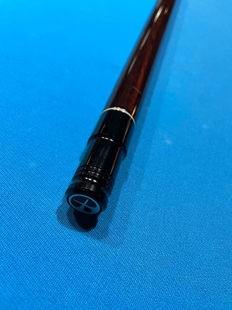 エクシード イグナイト Expro 純正エクステ付