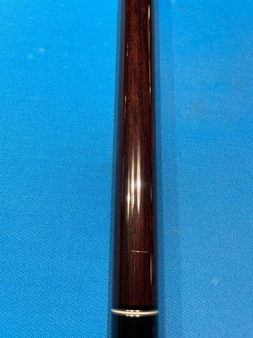 エクシード イグナイト Expro 純正エクステ付