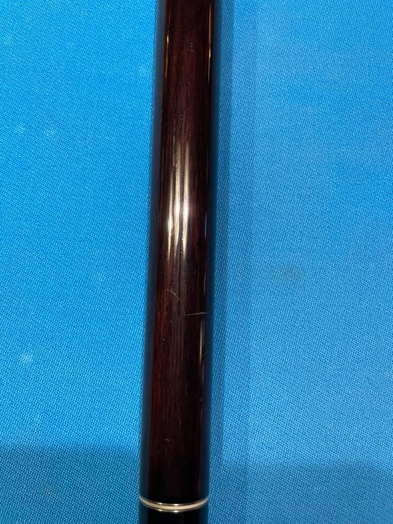 エクシード イグナイト Expro 純正エクステ付