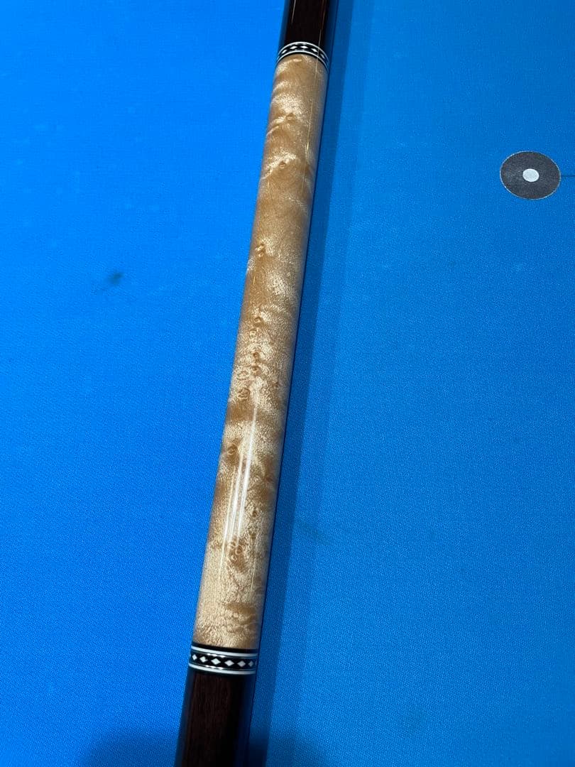 エクシード イグナイト Expro 純正エクステ付