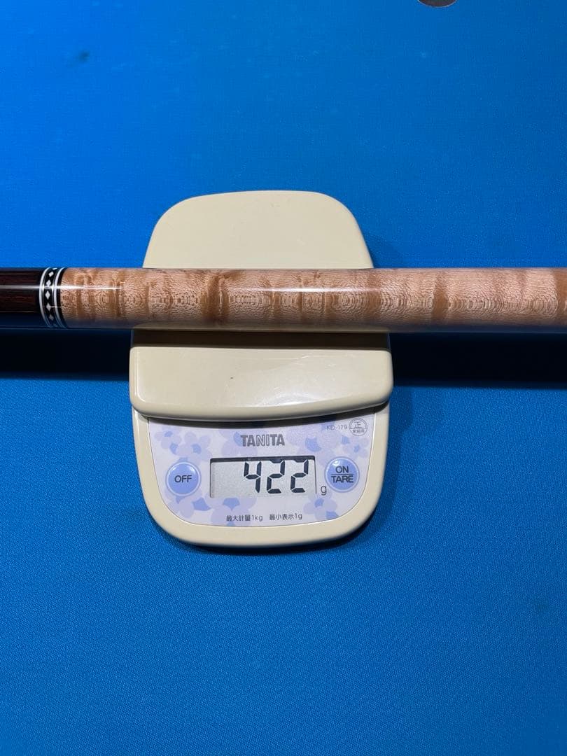 エクシード イグナイト Expro 純正エクステ付