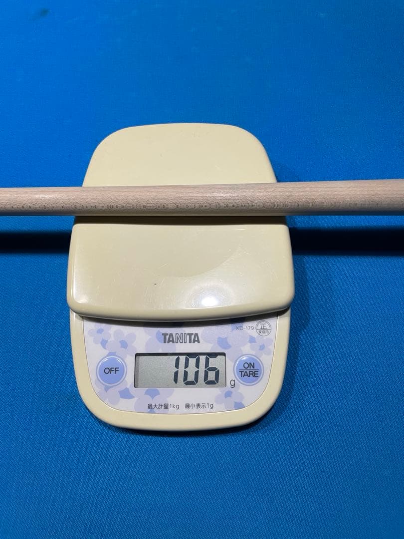 エクシード イグナイト Expro 純正エクステ付