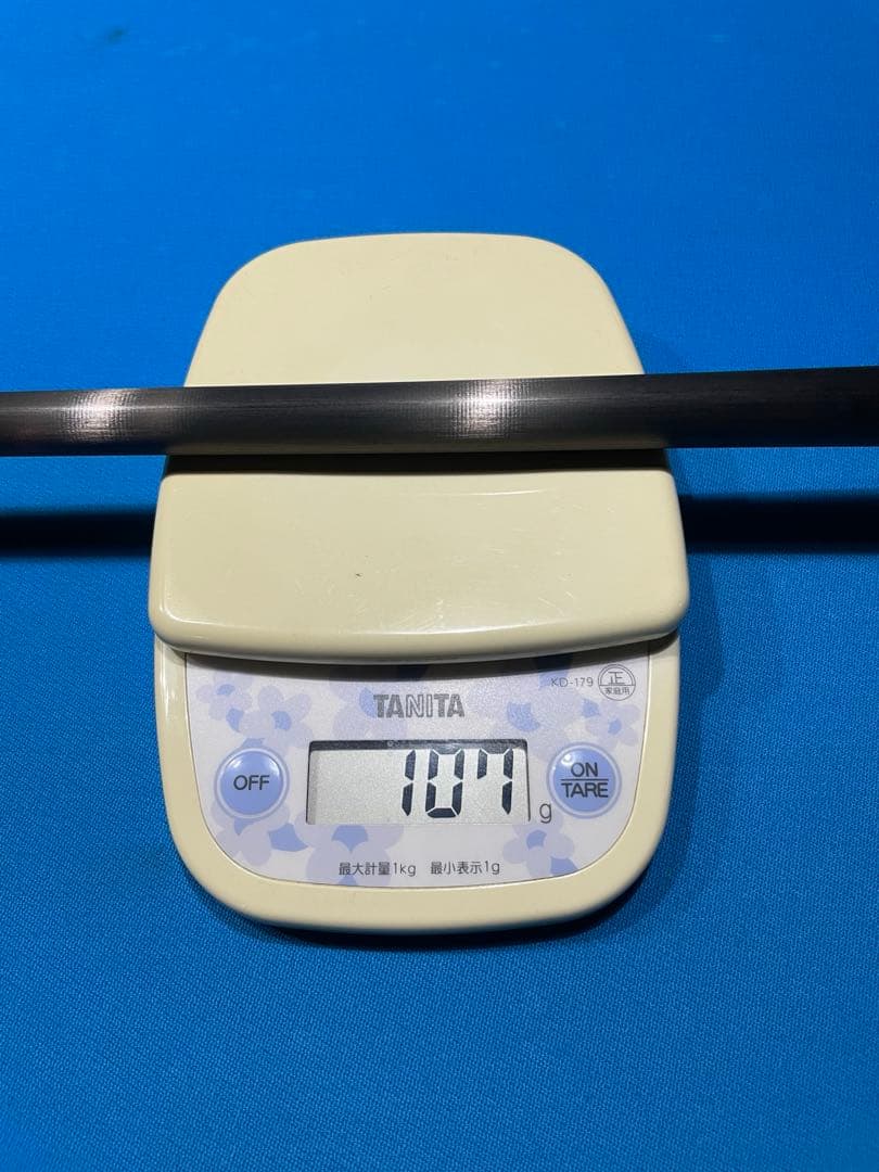 エクシード イグナイト Expro 純正エクステ付