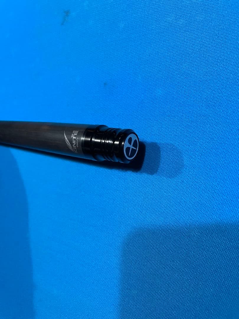 エクシード イグナイト Expro 純正エクステ付