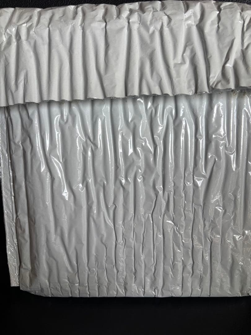 BIGBANG/1ST DOCUMENTARY DVD EXTRA ORDIN…