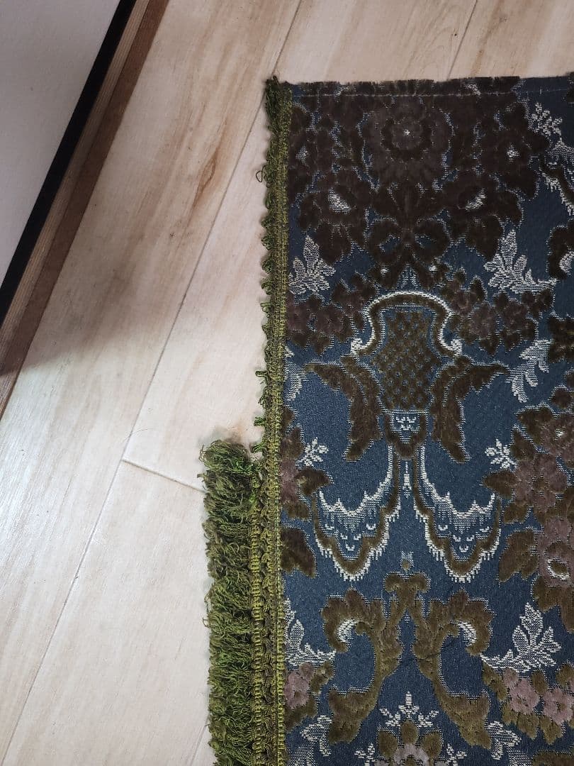 金華山 花籠 日野レンジャープロワイド用セット